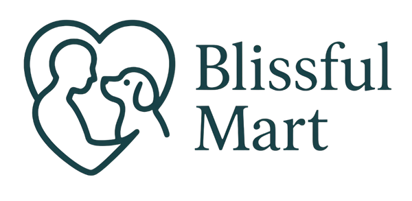 Blissful Mart